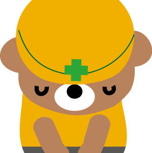 渡船始発便　時間変更について